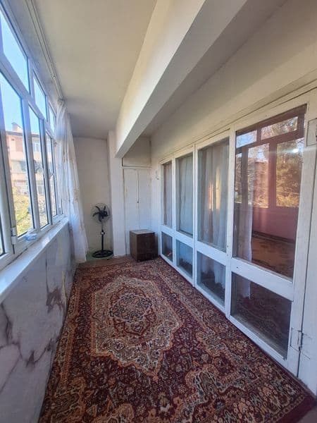 Аренда квартира <br />
Олмазор туман <br />
Қора қамиш 2/4да — фото 5