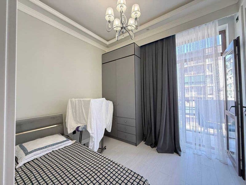 К вашему вниманию рады представить 3х комнатную квартиру на  — фото 4