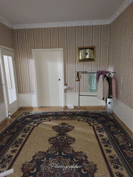 SROCHNA<br />
Qizlarga bez makler<br />
Tuman: CHILONZOR <br — фото 4