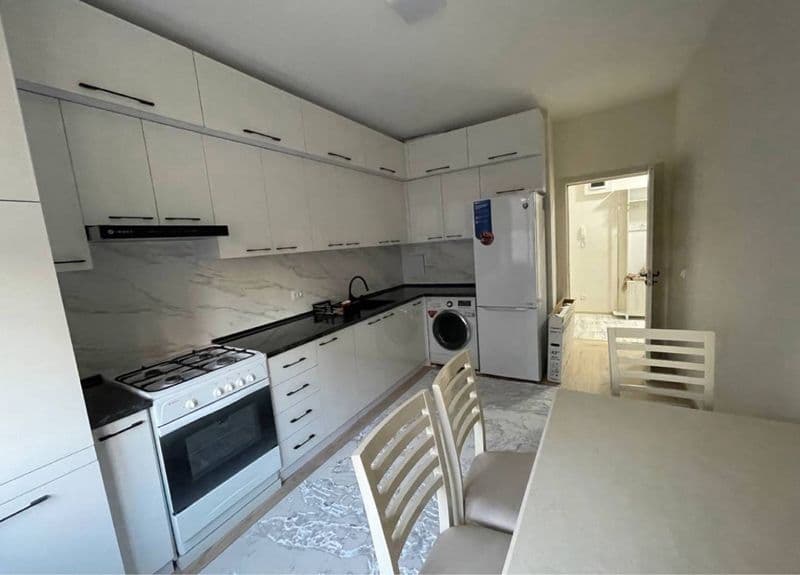 Район - Алмазарский<br />
Ориентир - Жомий рынок<br />
Комна — фото 4