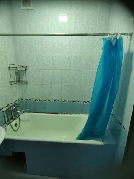 Квартира в аренду<br />
Массив Феруза <br />
ориентир Логопе — фото 4