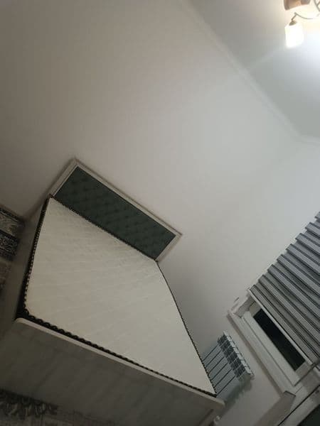 Yangi 3 xonali uy oilalarga ijaraga beriladi uy yashnobod ol — фото 3