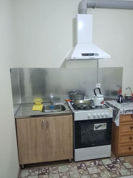 Аренда коракамиш  2.хонали оилага берилади расмдаги уй хамма — фото 2