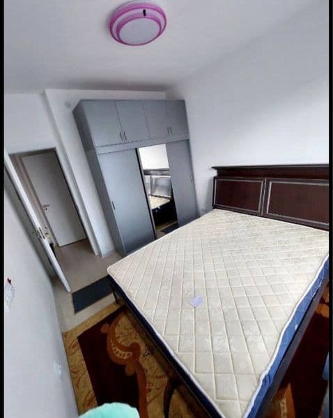 Ттз<br />
Эко бозор<br />
2/1/5<br />
450$<br />
Оилага<br / — фото 2