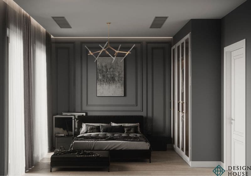 Шайхантахурский район<br />
Ташкент Сити<br />
ЖК Бульвар<br