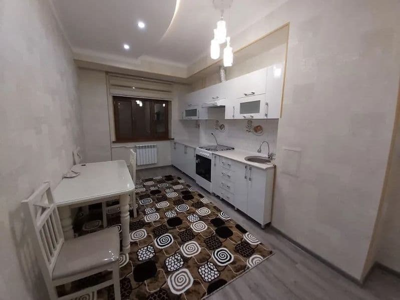 Сдаётся шикарная 2-комнатная квартира в Отличное Локация<br  — фото 5