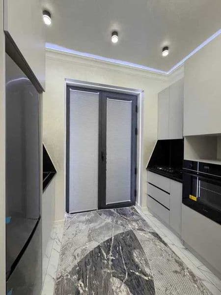 Сдаётся отличная и уютная квартира!<br />
<br />
 Район: Якк — фото 3