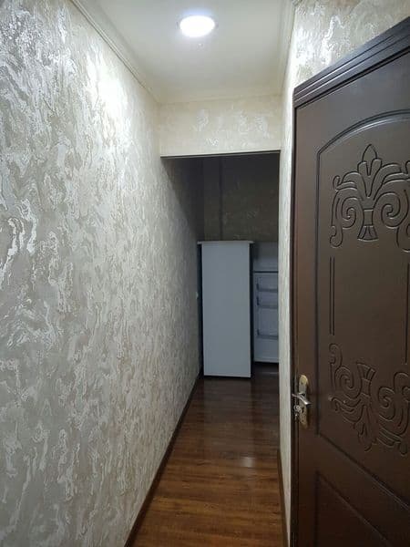 Bir honali uy arendaga yevroremont lakatsiya zor Novza metro — фото 4