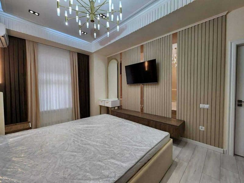 К вашему вниманию рады представить 2х комнатную квартиру на  — фото 3