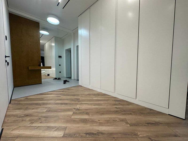 Агентство недвижимости _Uyut.uz_ предоставляет для Вас возмо — фото 4