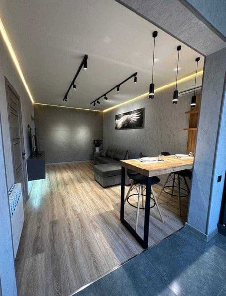 Сдаётся КЛАССНАЯ квартира<br />
<br />
• Район: Мирзо-Улугбе — фото 4