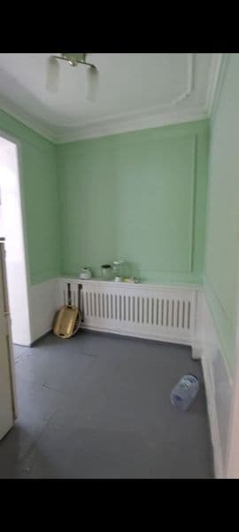 Manzili: Uchtepa tumani<br />
Moʻljali: Farxod bozori uy yo' — фото 3