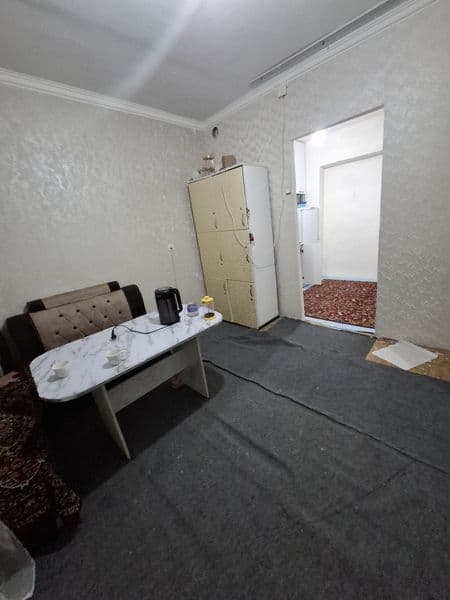 Chuqursoy 2 xona 350$ oilaga srochni topshiriladi  1 etaj op — фото 3