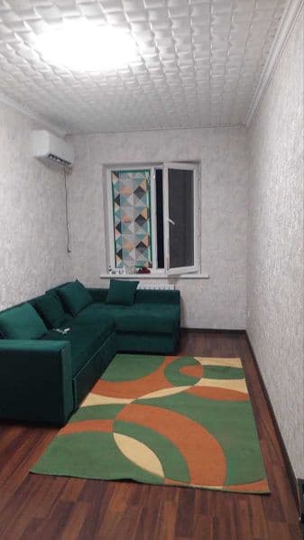 Эксклюзивное предложение — только через наше агентство и по  — фото 5