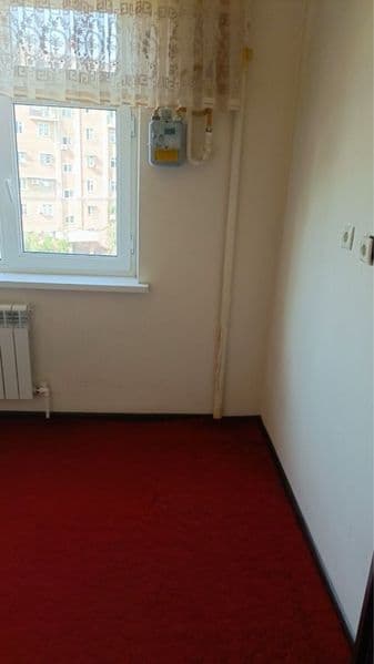 Kvartira ijaraga beriladi<br />
ID: A154<br />
<br />
Rayon: — фото 3