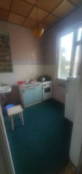 Srochna, oilaga ijaraga beriladi. Yashnabod aviasozlar 3/6/3 — фото 3