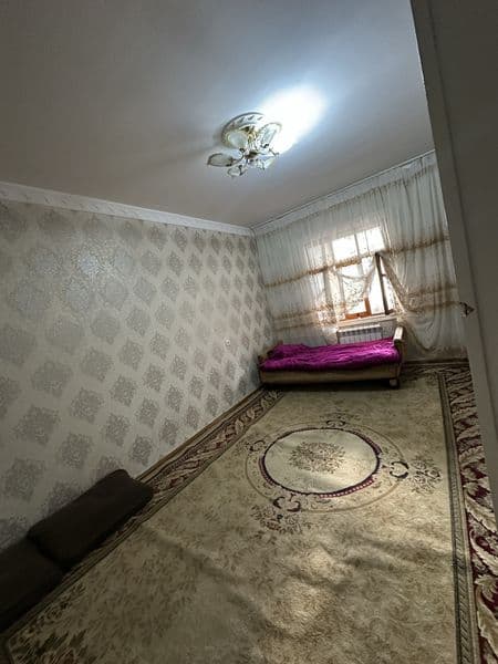 Srochna topshrladi sergeli 5 dahasi golden layf orqasda 3 be — фото 4