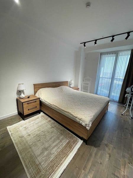 К вашему вниманию рады представить 2х комнатную квартиру на  — фото 2