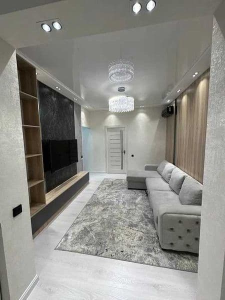 Район: Чиланзарский<br />
Адрес: Ок тепа круг<br />
<br />
Р — фото 5