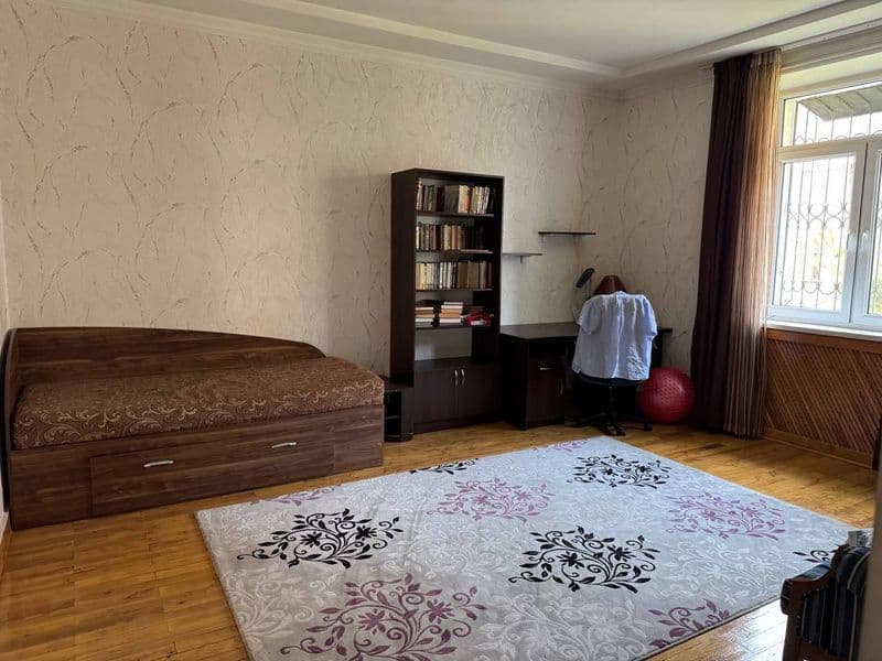 #Мирабад<br />
#САзимова<br />
- Ор-р  Power Fitness <br />
 — фото 4