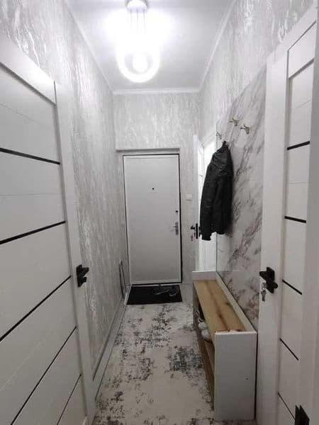 Аренда шикарная 2-комнатная квартира <br />
<br />
Район: Чи — фото 4