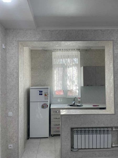 Сдаётся новая квартира в Мирзо Улугбекском районе 2-2-4   55 — фото 5