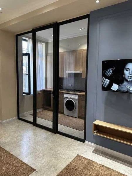 Зудлик билан яшашга тайёр хонадон Арендага берама!<br />
<br — фото 4