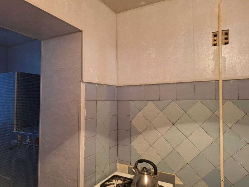 1х хонали квартира Мирзо Улугбек тумани улица Аккурганскаяда — фото 3