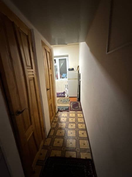 Lokatsiya zor. Uy oldida bekat va hamma kerakli narsalar bor — фото 5