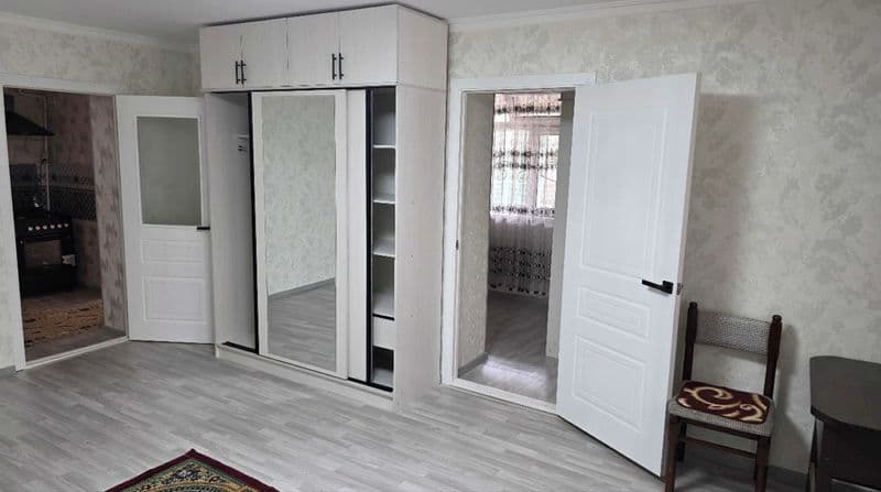 Бектемир райони ,Ровд квартира арендага<br />
2 хонали<br /> — фото 2