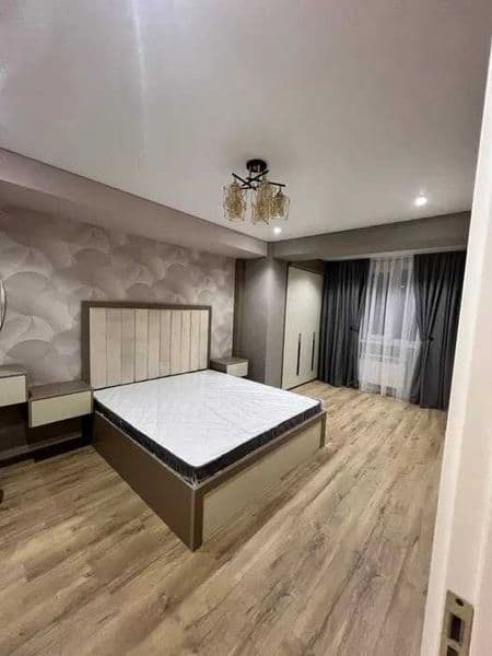 Район ;Юнусабатский<br />
Адрес :ТЦ Мегапланет,<br />
<br /> — фото 2