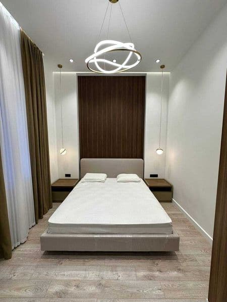 Сдаётся КЛАССНАЯ квартира<br />
<br />
• Район: Яккасарайски