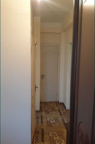 Yunsabod 19 kvartal 2xona faqat qizla uchun sherklikka <br / — фото 2