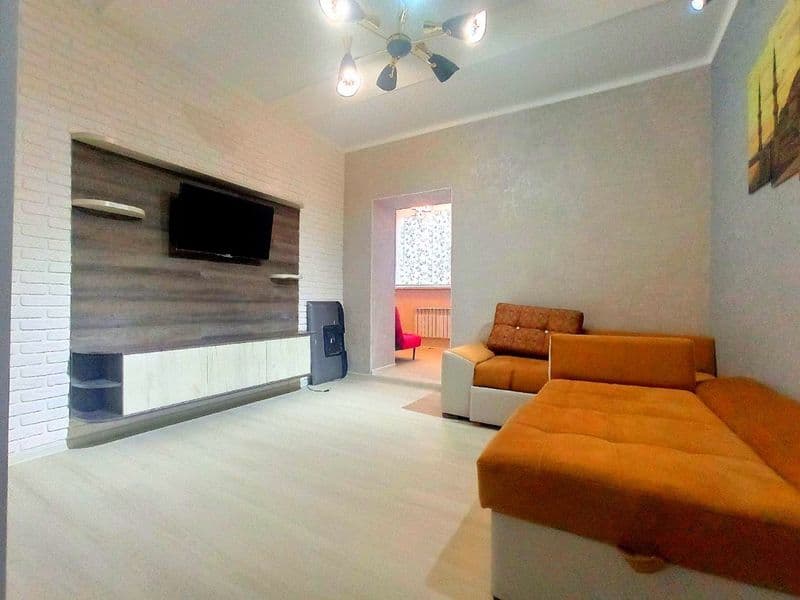 Evro Arenda 2/8/9 C1 Gostinica TATA Inostrancam Relocantam C