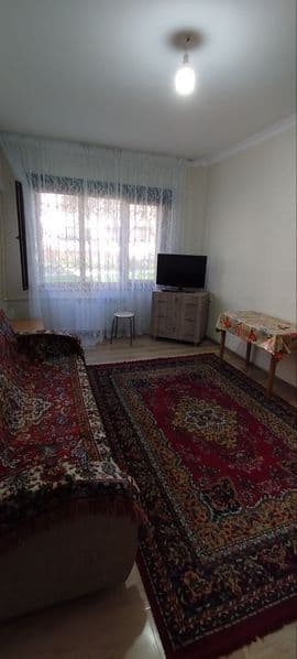 Аренда квартиры массив феруза 1/1/4 местонахождение отличное