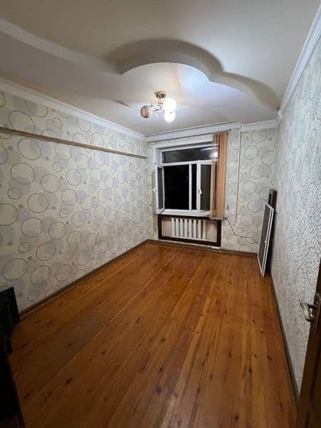 Аренда квартира <br />
Район - Алмазарский<br />
Ориентир - 