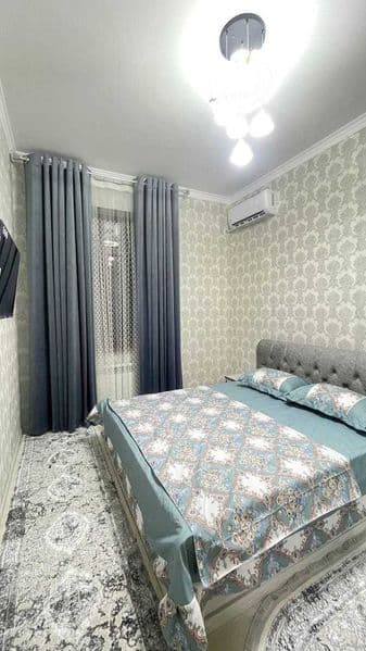 АРЕНДА Срочно НОВОСТРОЙКА <br />
ЯККАСАРАЙСКИЙ РАЙОН <br />
 — фото 3