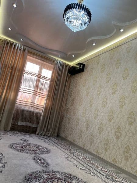 барча шароитларга эга. Шерикликга 2та киз олинади.<br />
Без — фото 5