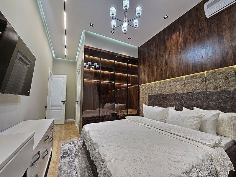 Новостройка 4/8/10<br />
ДАРХАН "Басри Баба"<br />
ор-р Алай