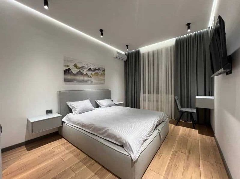 2-комнатная квартира 68 м² в Мирабадском районе, Мирабад<br 