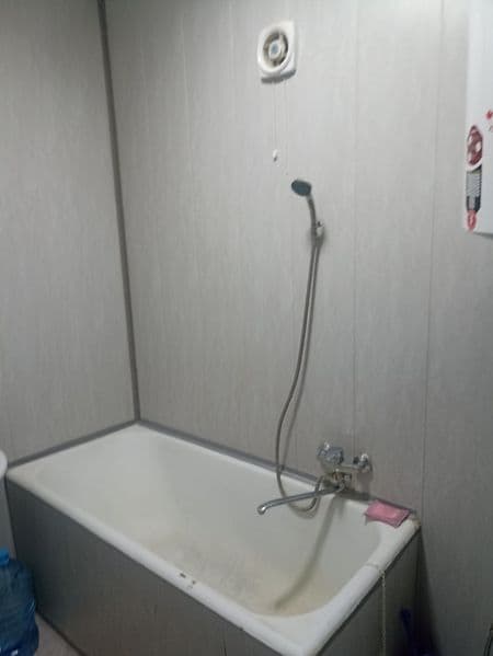 Сдаётся светлая 2-комнатная квартира возле метро Чорсу. Удоб — фото 3