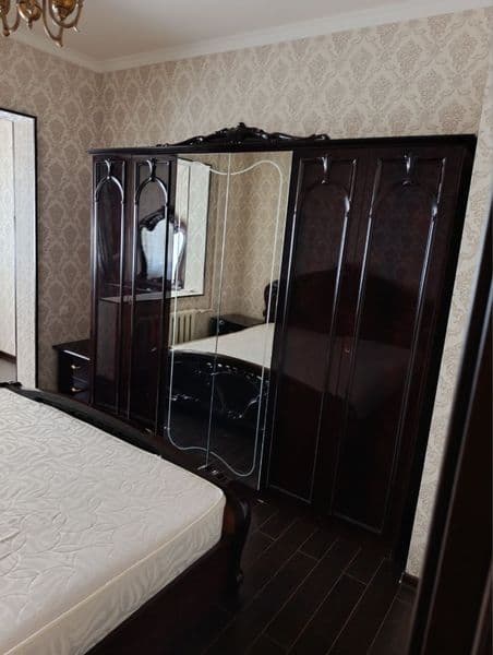 Аренда <br />
Кара су-6 3/4/9 ( 500$)<br />
есть все необход — фото 4