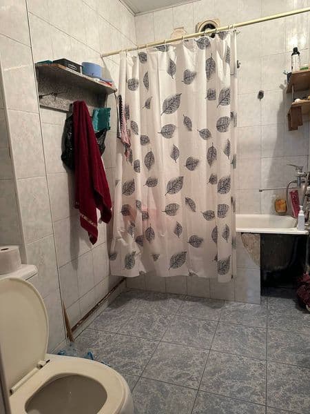 Аренда Квартира<br />
Чилонзор р-н Алгаритм 31 кв<br />
3/1/ — фото 5