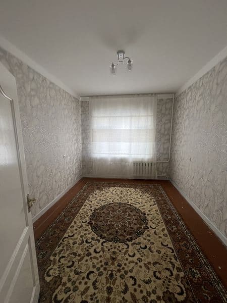 Аренда квартира <br />
Район - Алмазарский<br />
Ориентир -  — фото 3