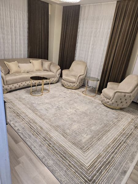 Чиланзар 7 ка срочно аренда берилади АКУРАТНИЙ Инсонларга <b — фото 5