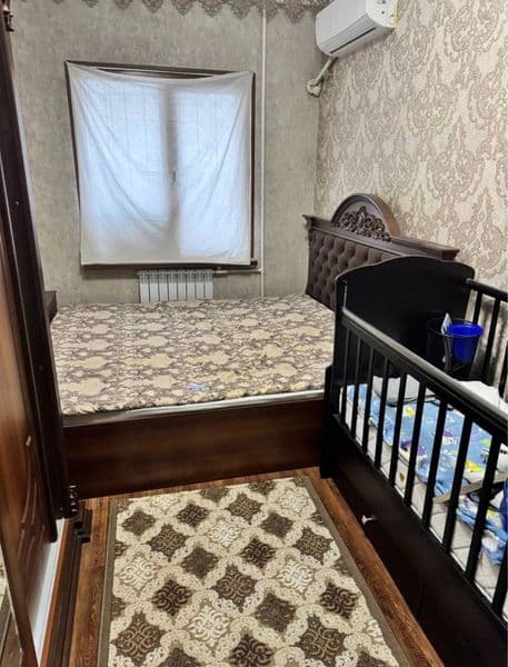 ID #2973<br />
#Аренда квартиры <br />
• Район - #Яшнабадски — фото 2