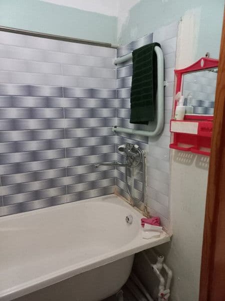 Юнусабад 17 квариал 1/3/5 350 у.е.<br />
оила еки <br />
4 т — фото 5