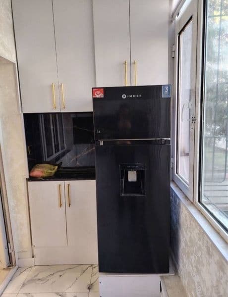 chlonzor 11<br />
3xona <br />
luks kvartira <br />
hamma sh — фото 5