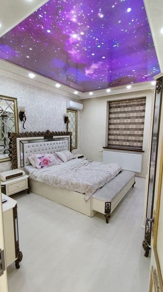 Аренда Шайхантохур раён <br />
Себзор Голден хаус 4/8/8<br /