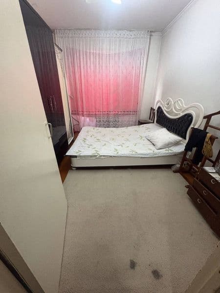 Аренда квартиры <br />
Юнусабад-14 <br />
Метро Туркистон <b